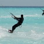 Rosignano Marittimo kitesurfing fotografije 15