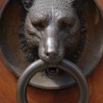 Verona - fotografije detajlov 1