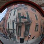 Verona - fotografije detajlov 2