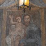 Verona - fotografije detajlov 3