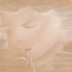 Verona - fotografije detajlov 9