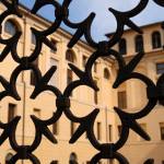 Verona - fotografije detajlov 13