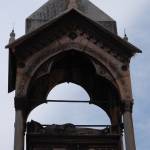 Verona - fotografije detajlov 14