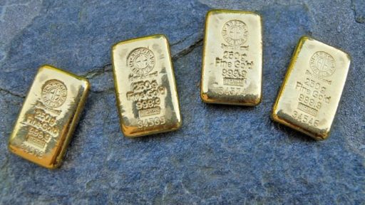 Koliko je vreden nov avto? 2