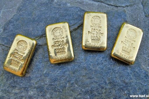 Koliko je vreden nov avto? 2