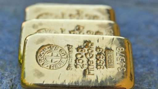 Koliko je vreden nov avto? 3