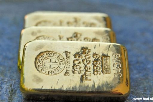 Koliko je vreden nov avto? 3