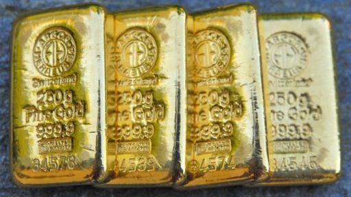 Koliko je vreden nov avto? 4