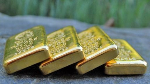 Koliko je vreden nov avto? 5