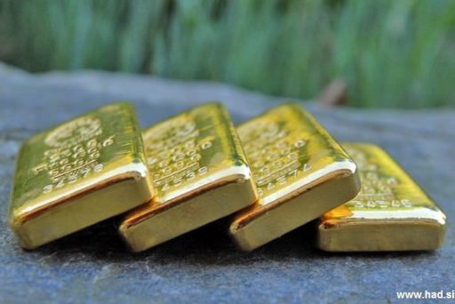 Koliko je vreden nov avto? 5