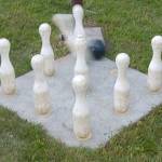 Obletnica in piknik 2