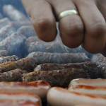 Obletnica in piknik 4