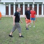 Obletnica in piknik 6