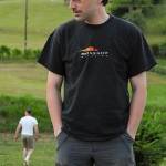 Obletnica in piknik 8