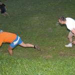 Obletnica in piknik 9