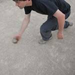 Obletnica in piknik 11