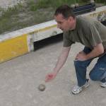 Obletnica in piknik 12