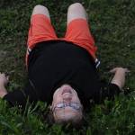 Obletnica in piknik 15