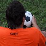 Obletnica in piknik 16