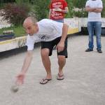 Obletnica in piknik 17