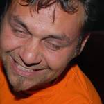 Obletnica in piknik 18