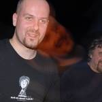 Obletnica in piknik 20