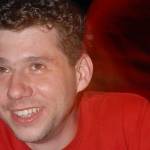 Obletnica in piknik 21