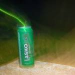 Obletnica in piknik 22