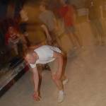 Obletnica in piknik 24