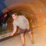 Obletnica in piknik 25