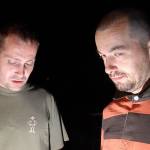 Obletnica in piknik 27