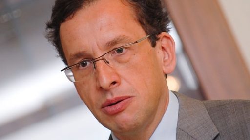 Slovenija danes - slovenijadanes.si 1