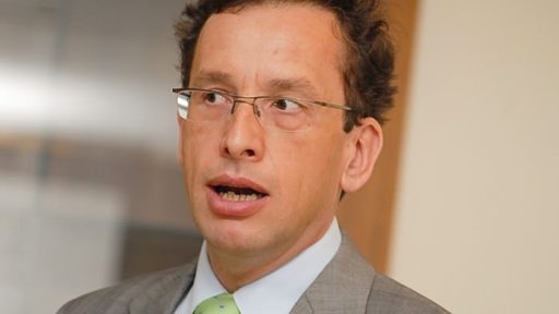 Slovenija danes - slovenijadanes.si 2