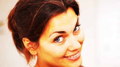 Fotografije bivše sodelavke 3