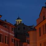 Imperia by night 5