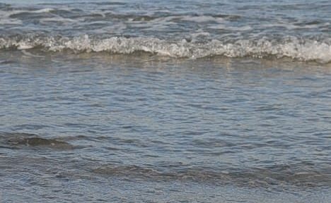 Morje nekoč in danes 7