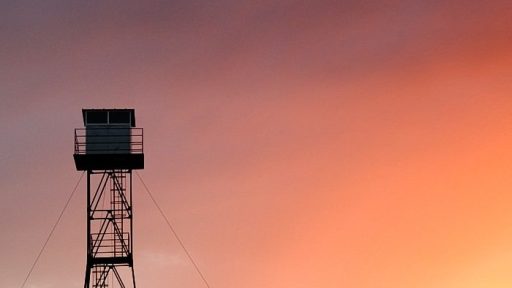 Stolp stoji - "ja sječam se" 5