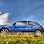 Mangrt fotografije - Mangart photos 13