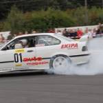 2. Skipper Avtomagazin Drift Challenge - Drifting Is Not A Crime 18