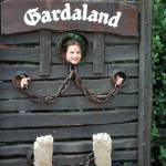 Gardaland 3