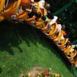 Gardaland 5