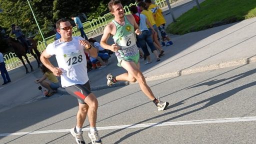 Zagorski tek - fotografije 16