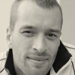 Darko Nikolovski - fotografije 2