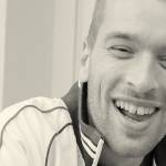 Darko Nikolovski - fotografije 3