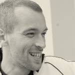 Darko Nikolovski - fotografije 4