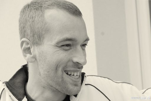 Darko Nikolovski - fotografije 4