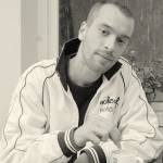 Darko Nikolovski - fotografije 5