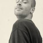 Darko Nikolovski - fotografije 6