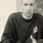 Darko Nikolovski - fotografije 7