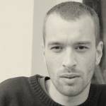 Darko Nikolovski - fotografije 8